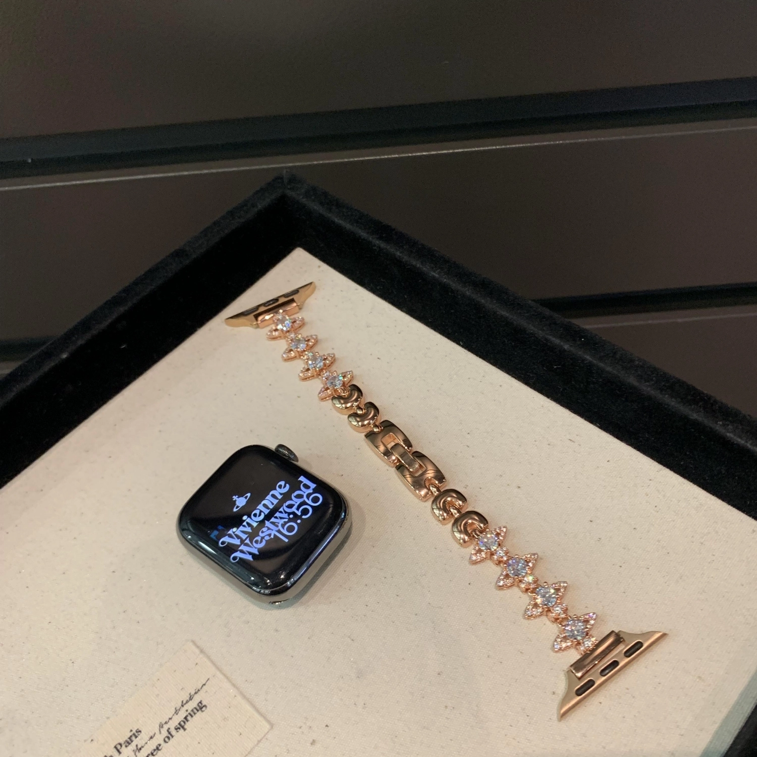 Antey applewatchs9S8S7S6S5S4S3S2S1SEiwatch Ultra21