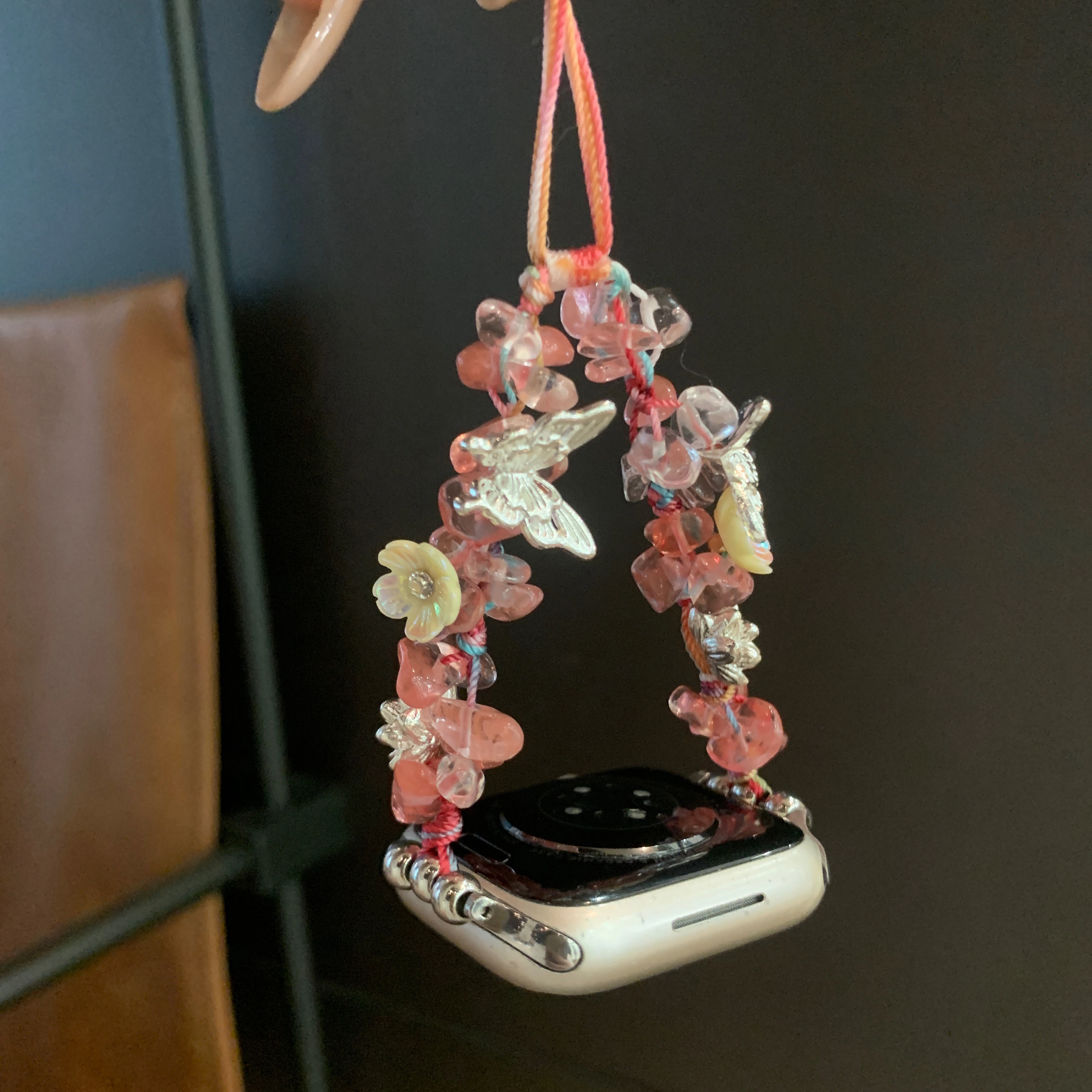 Antey s9applewatchs8s74044454441mmse