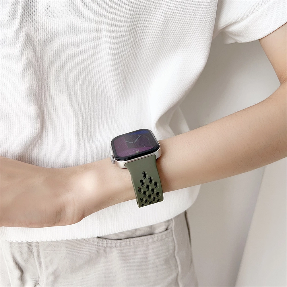 Antey fit3 watch fit3