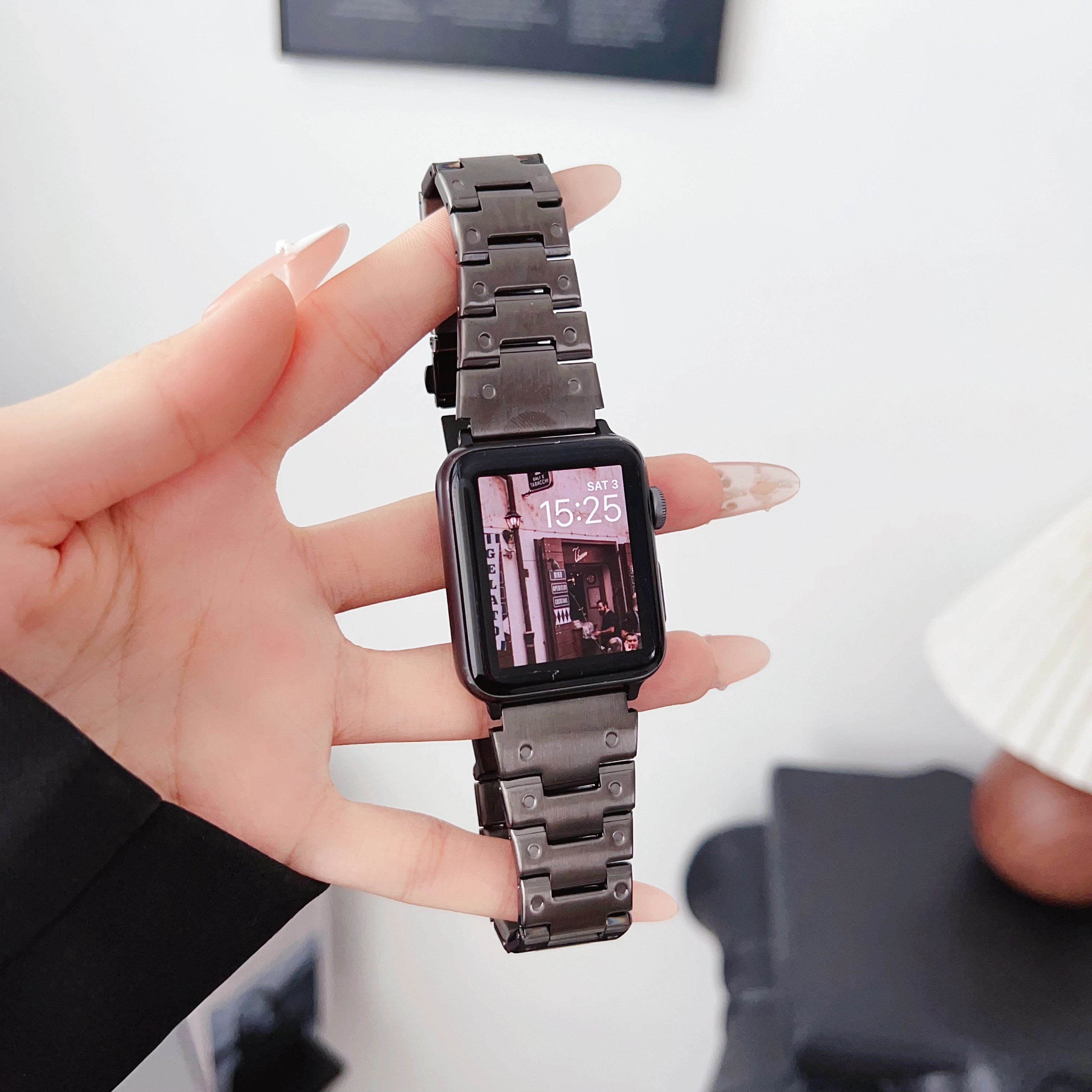 Antey applewatchs9S8S7S6S5S4S3S2S1SEiwatch Ultra21