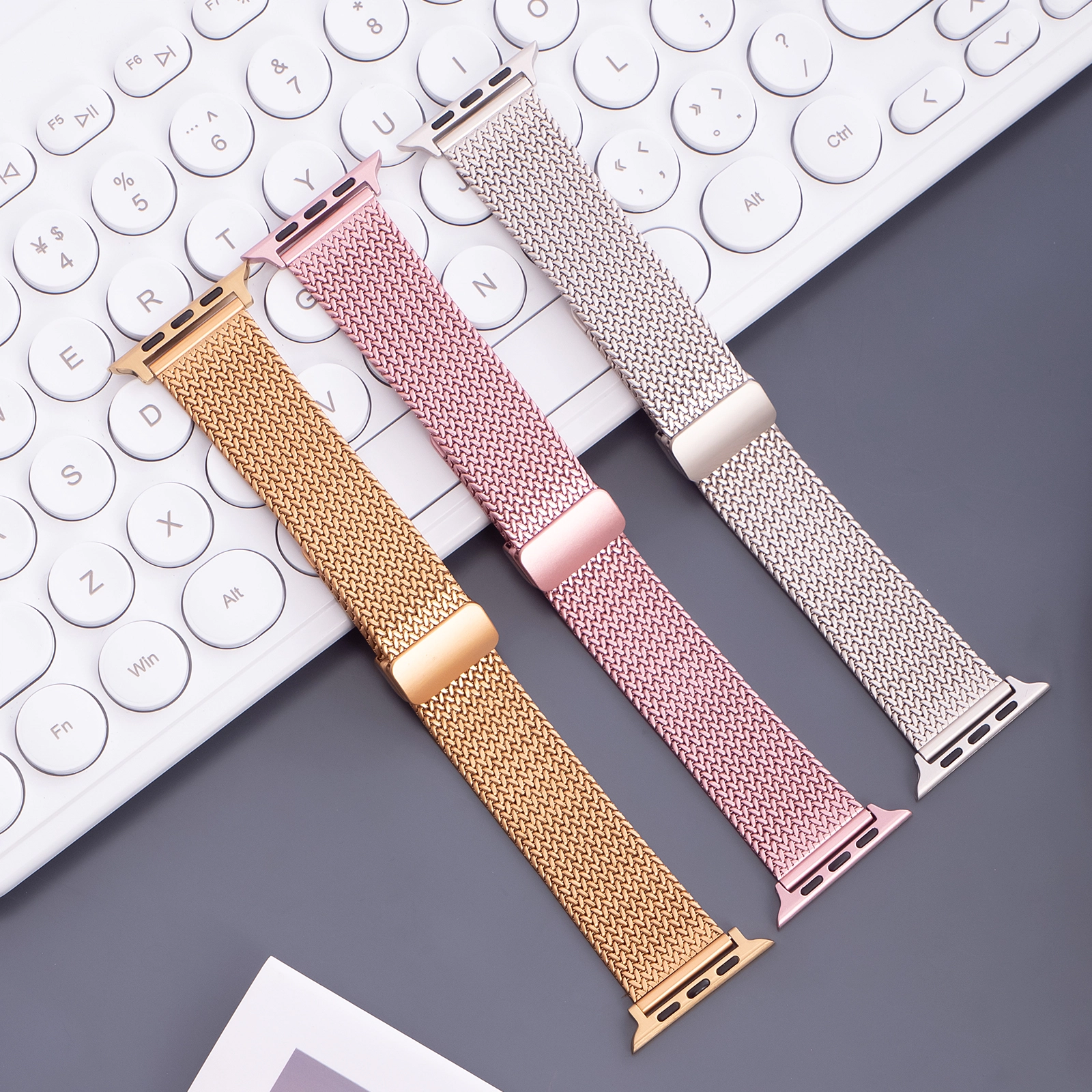 Antey applewatchs9S8S7S6S5S4S3S2S1SEiwatch Ultra21
