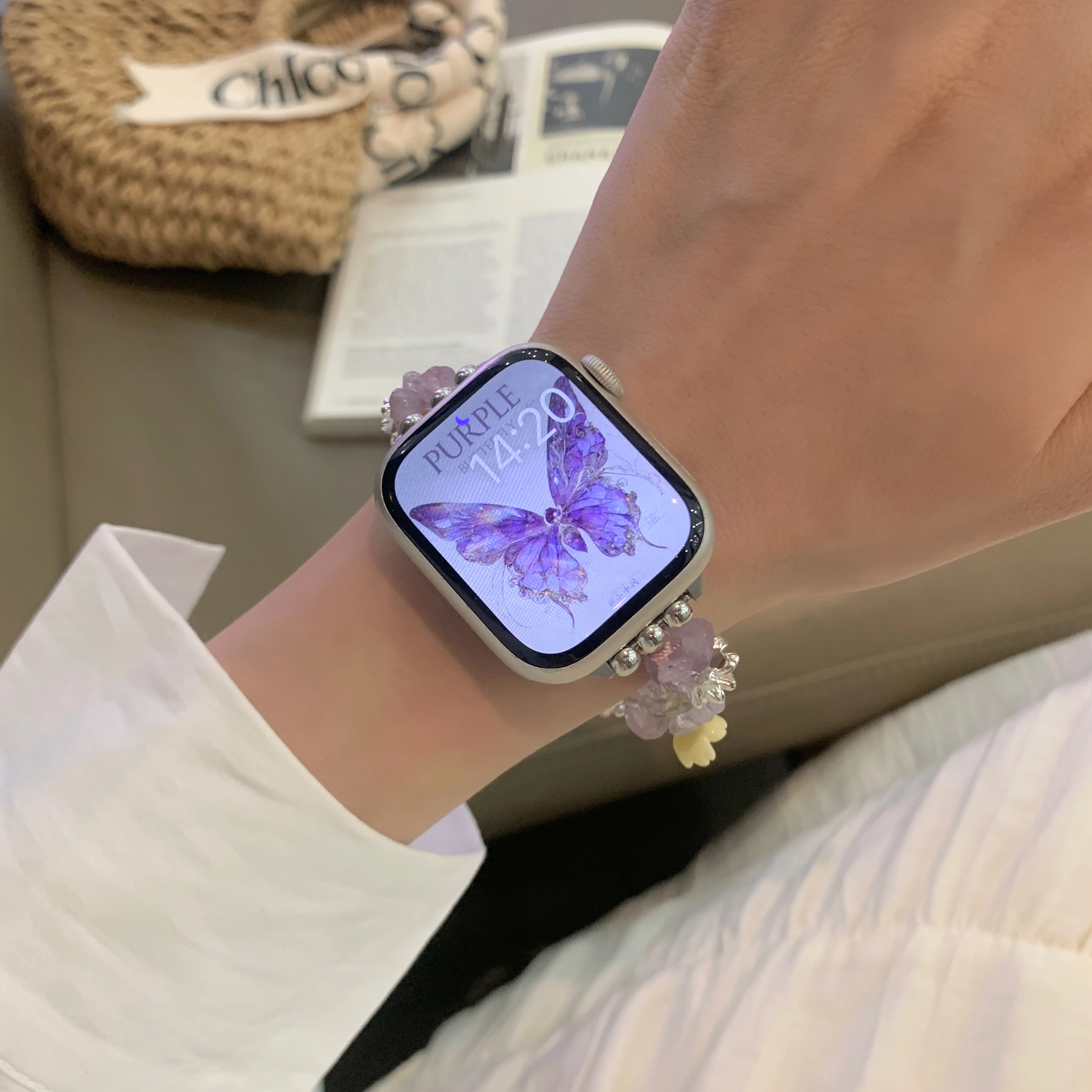 Antey s9applewatchs8s74044454441mmse
