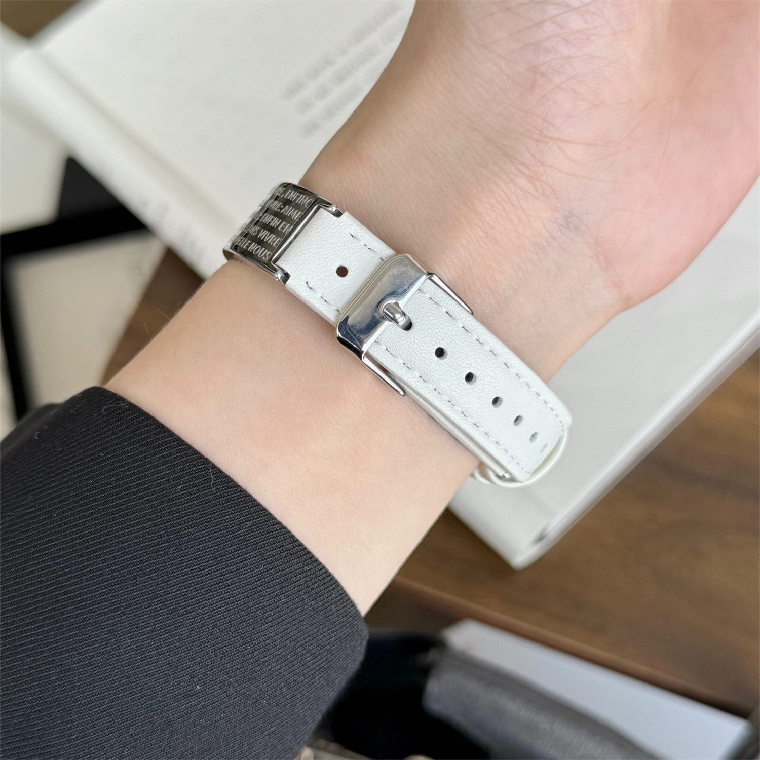 Antey 200mm 454642mm applewatch9s8s6Ultra