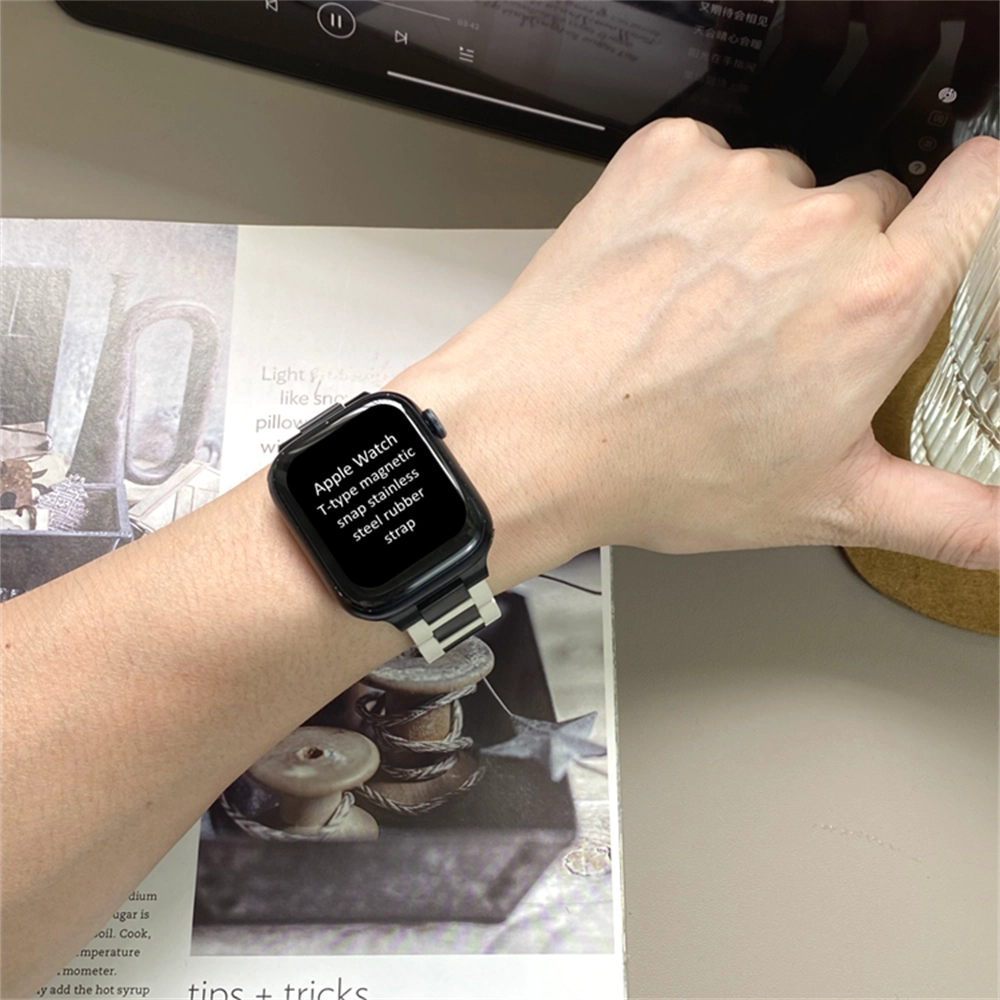 Antey applewatch9iwatch8s9s7654SEUltra