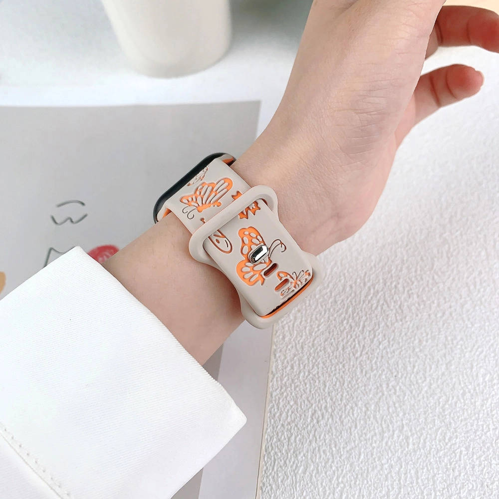 Antey iwatchAppleWatch S1098765SEultra2