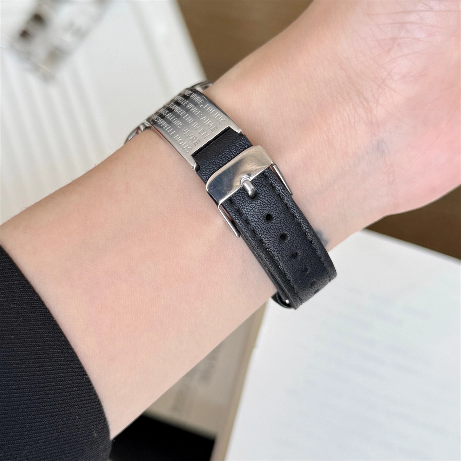 Antey 200mm 454642mm applewatch9s8s6Ultra