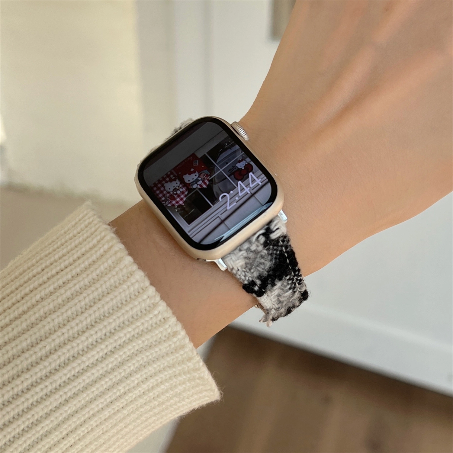 Antey iwatch9s10applewatch9SE876 454246mmUltra