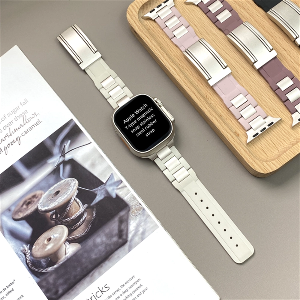 Antey applewatch9iwatch8s9s7654SEUltra