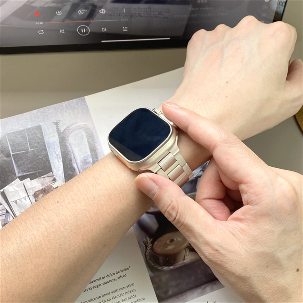 Antey applewatch9iwatch8s9s7654SEUltra