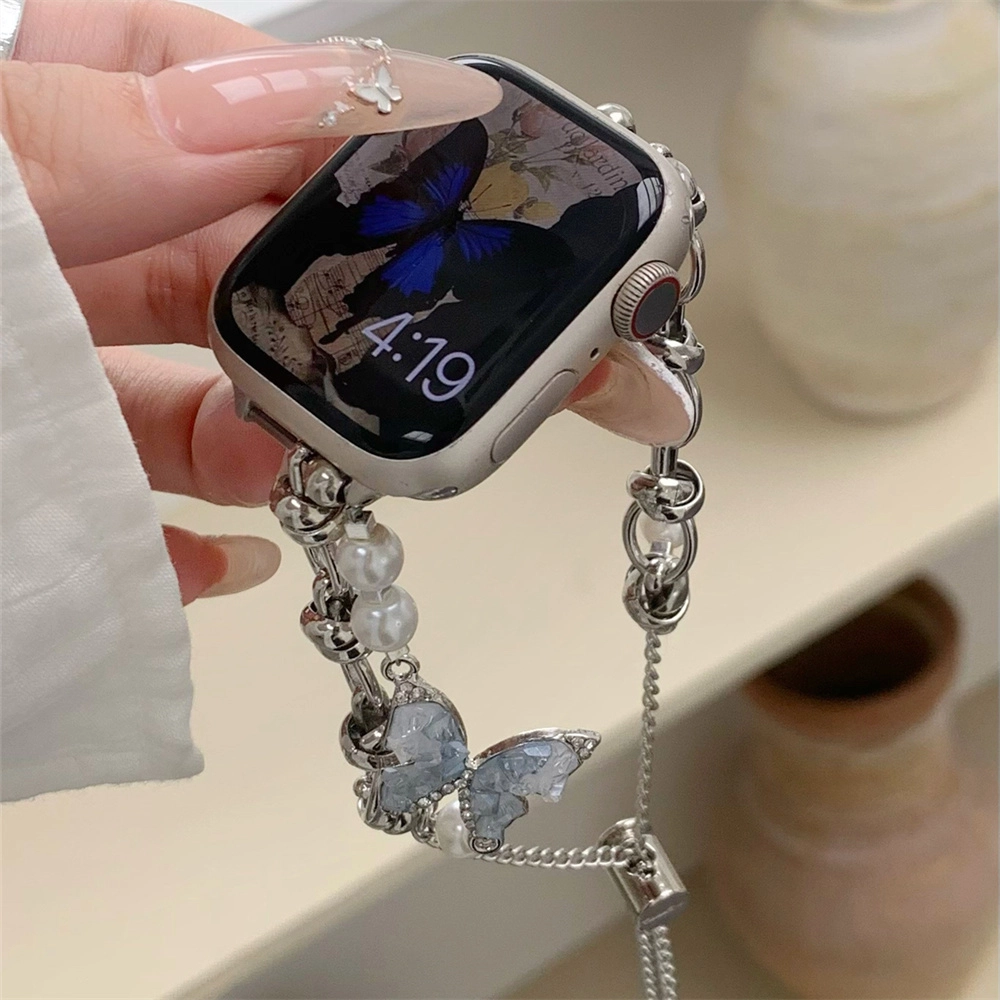 Antey iwatchseries9applewatchs87iphoneultra2