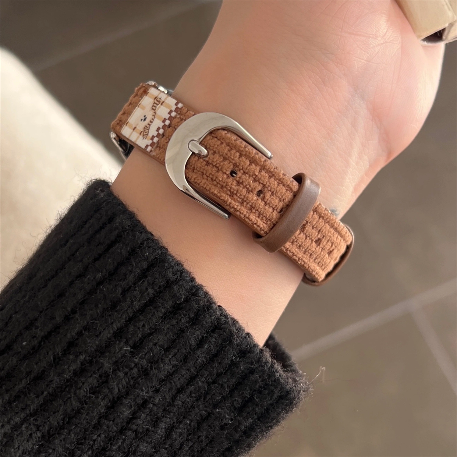 Antey 9pro8proRedmiWatch4598
