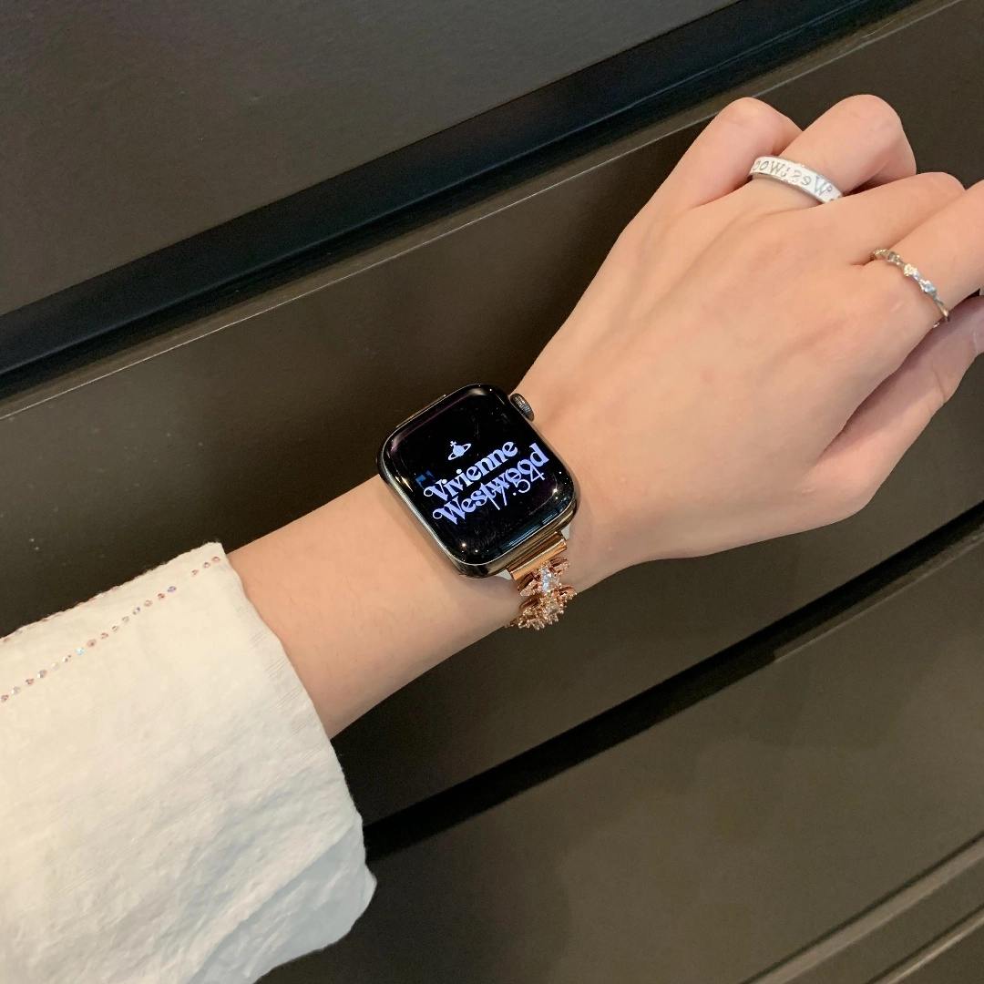 Antey applewatchs9S8S7S6S5S4S3S2S1SEiwatch Ultra21