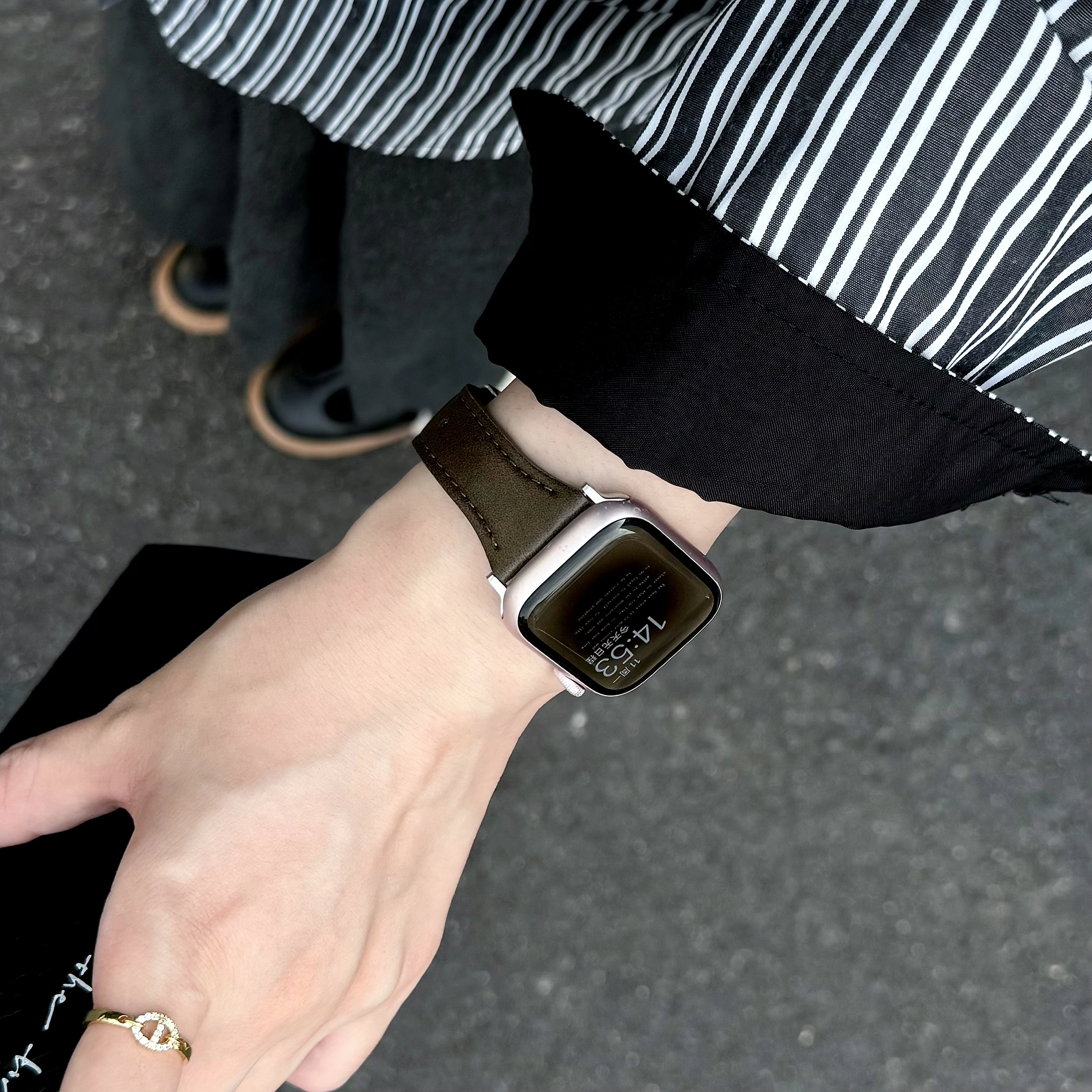 Antey s10iwatch9applewatchs8ultra 414542mmJH