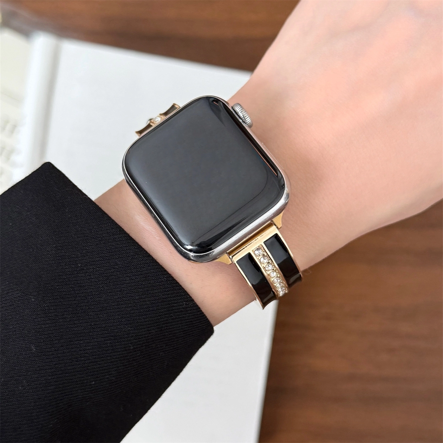 Antey 175-220mm fit3 WATCH FIT3fit