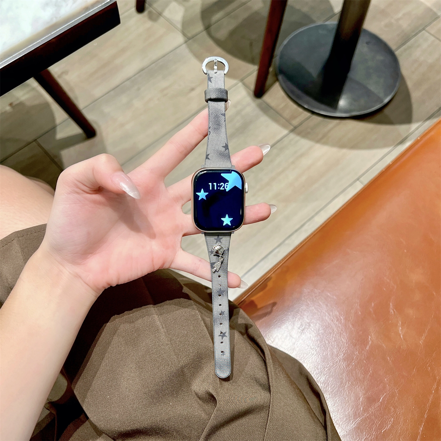 Antey applewatchs9S8S7S6S5S4S3S2S1SEiwatch Ultra21