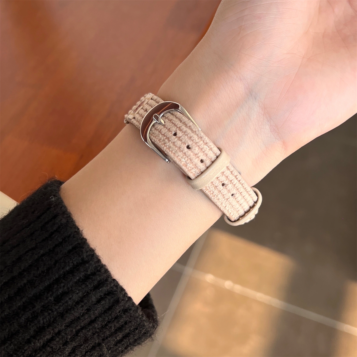 Antey 9pro8proRedmiWatch4598