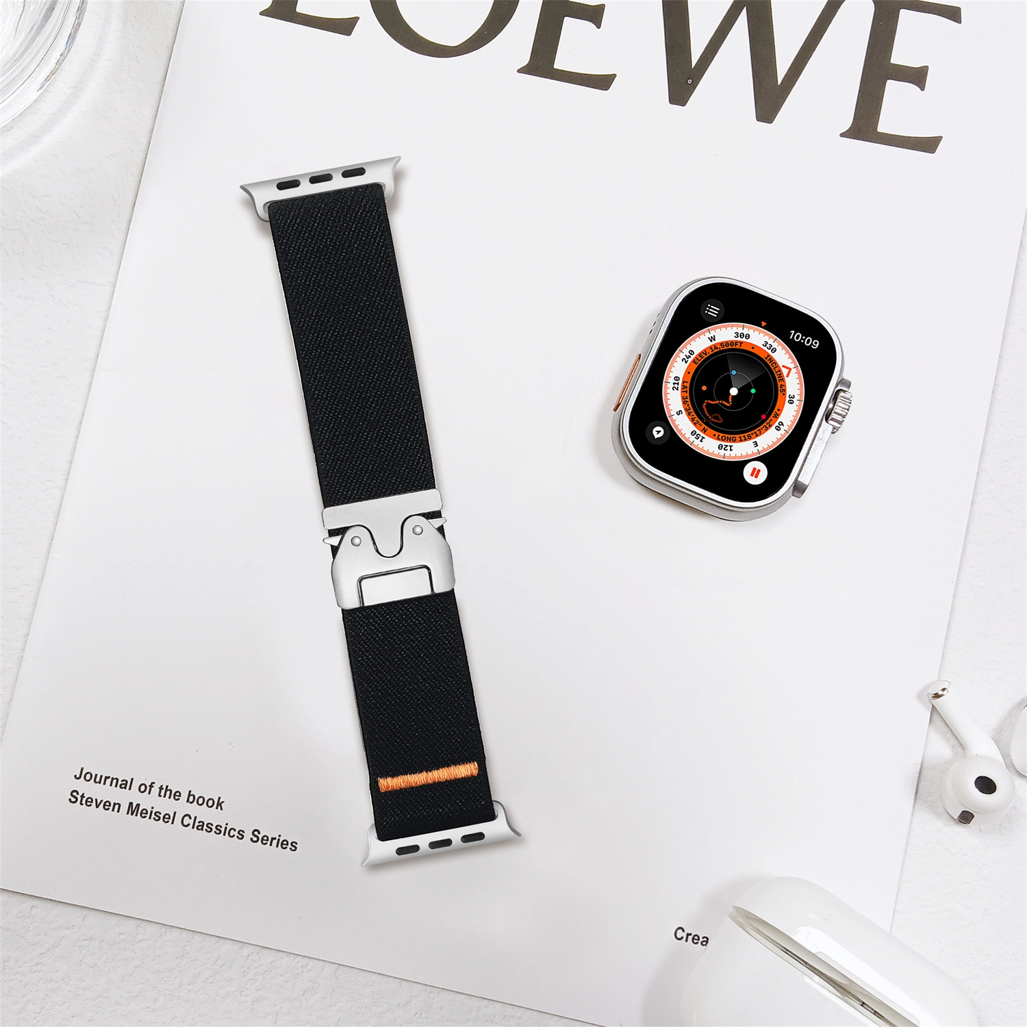 Antey iwatchAppleWatch S1098765SEultra12 S1049MM