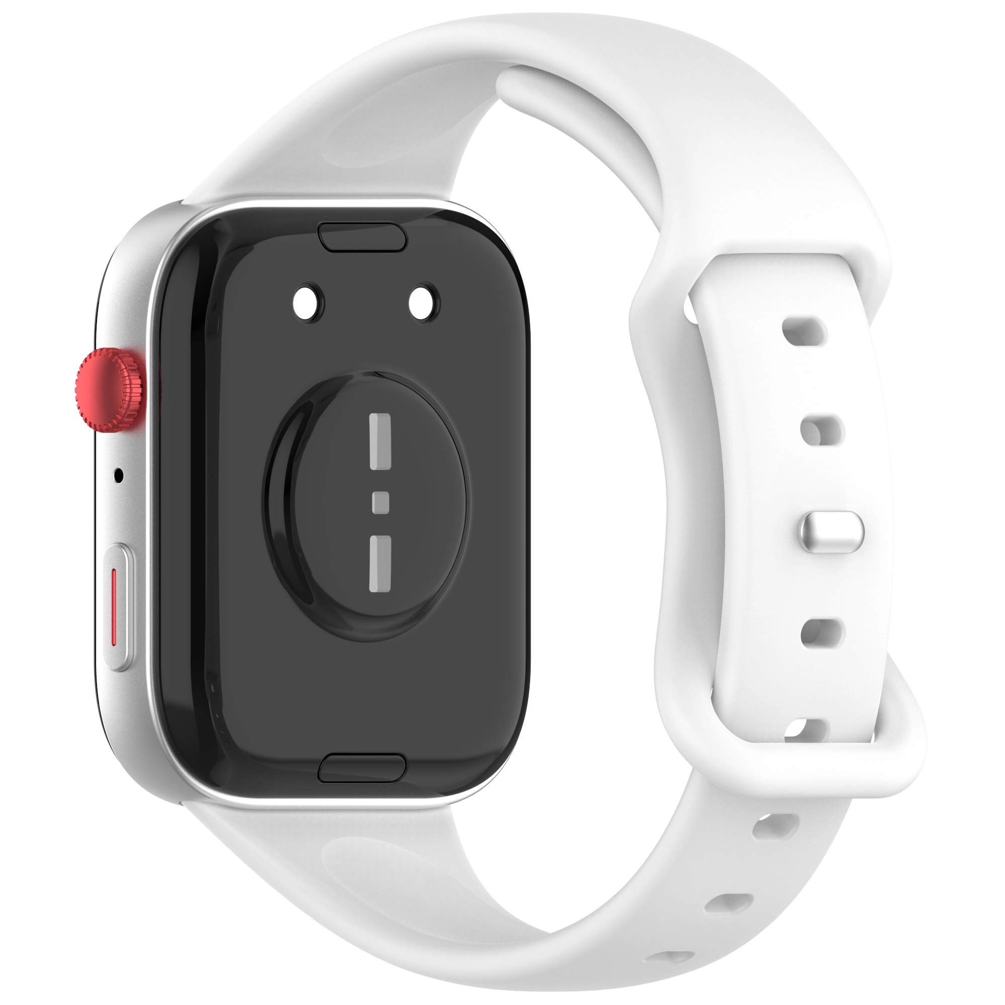 Antey 223mm Watch Fit4fit3watchfit4