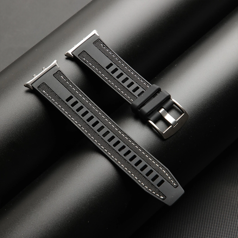 Antey 5 HONORWATCH522mm
