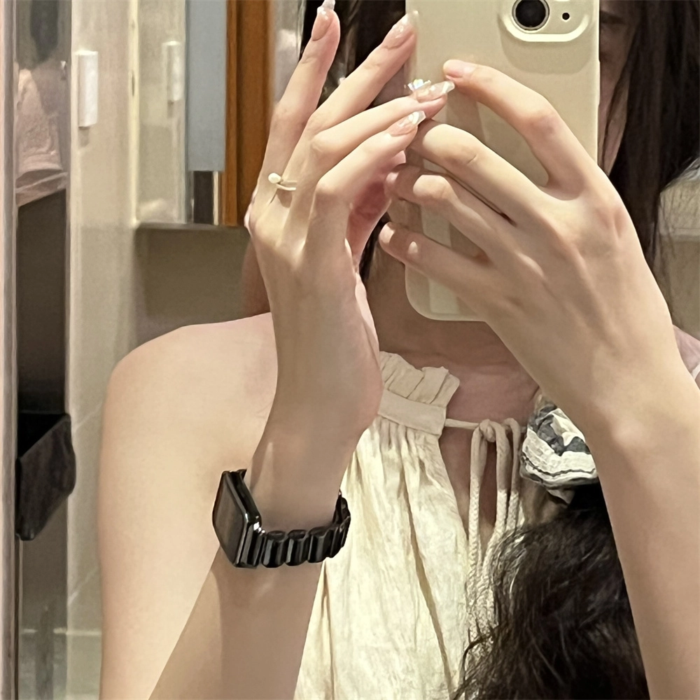 Antey 98NFCbandHuawei