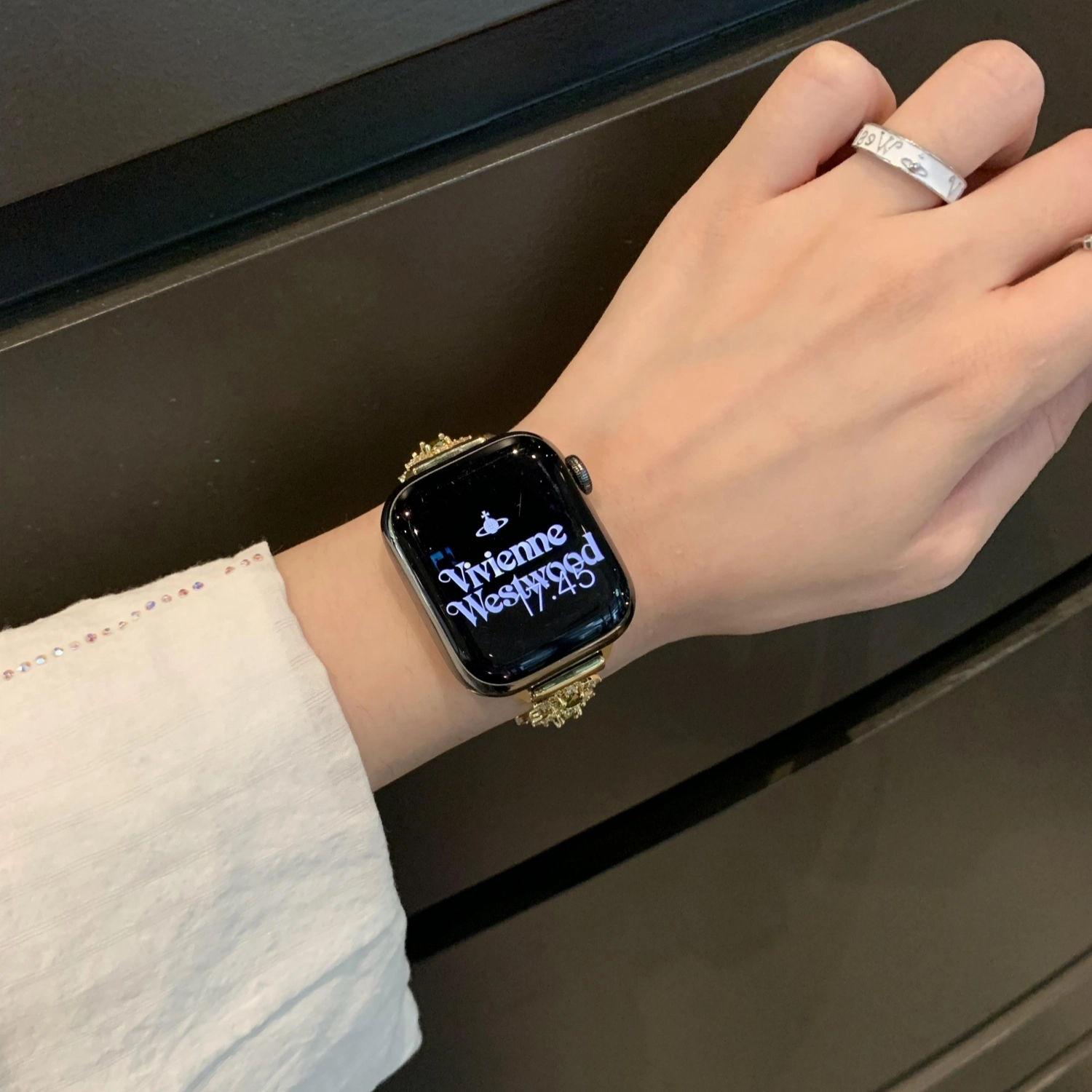 Antey applewatchs9S8S7S6S5S4S3S2S1SEiwatch Ultra21