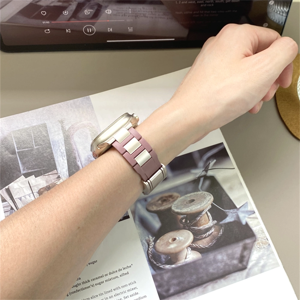 Antey applewatch9iwatch8s9s7654SEUltra