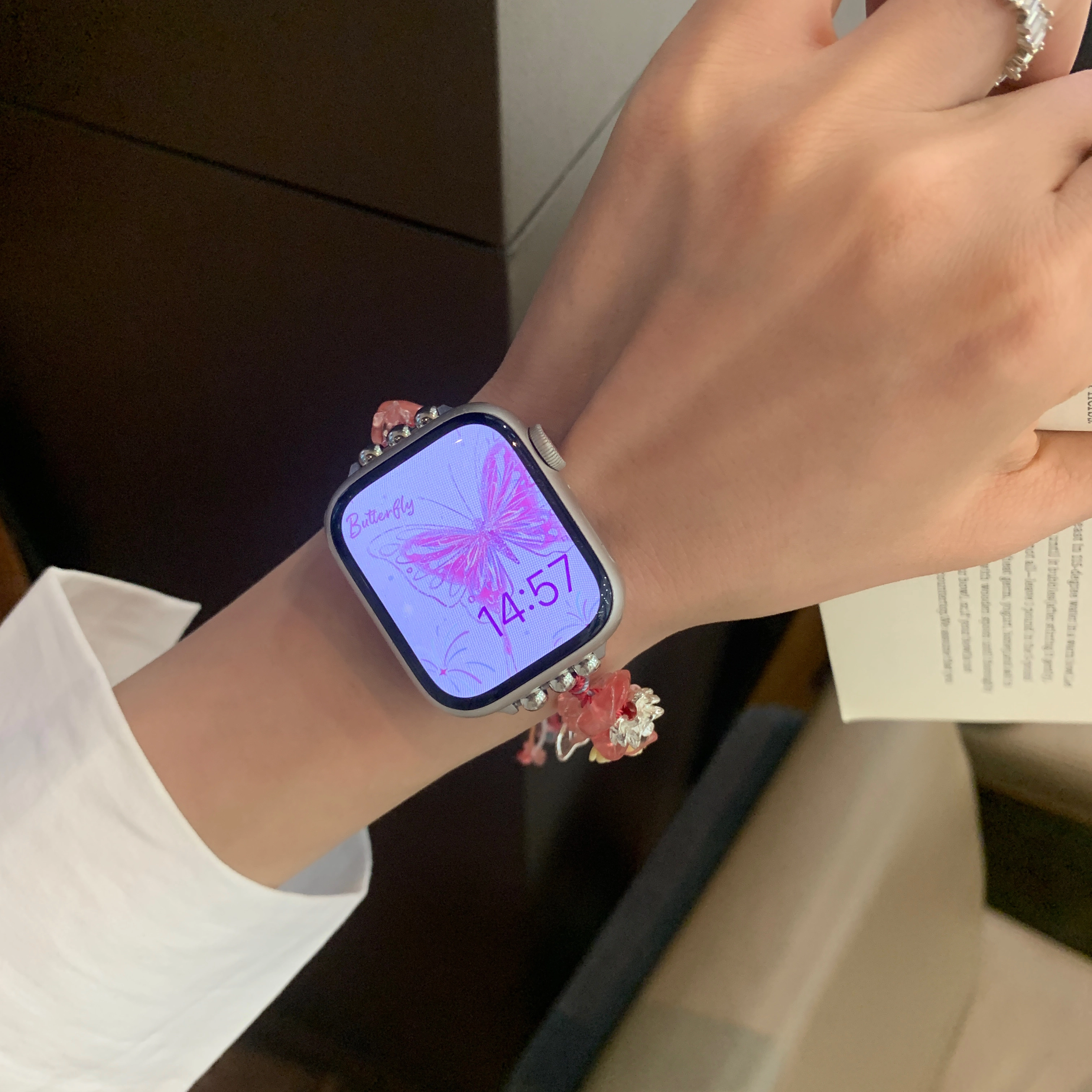 Antey s9applewatchs8s74044454441mmse