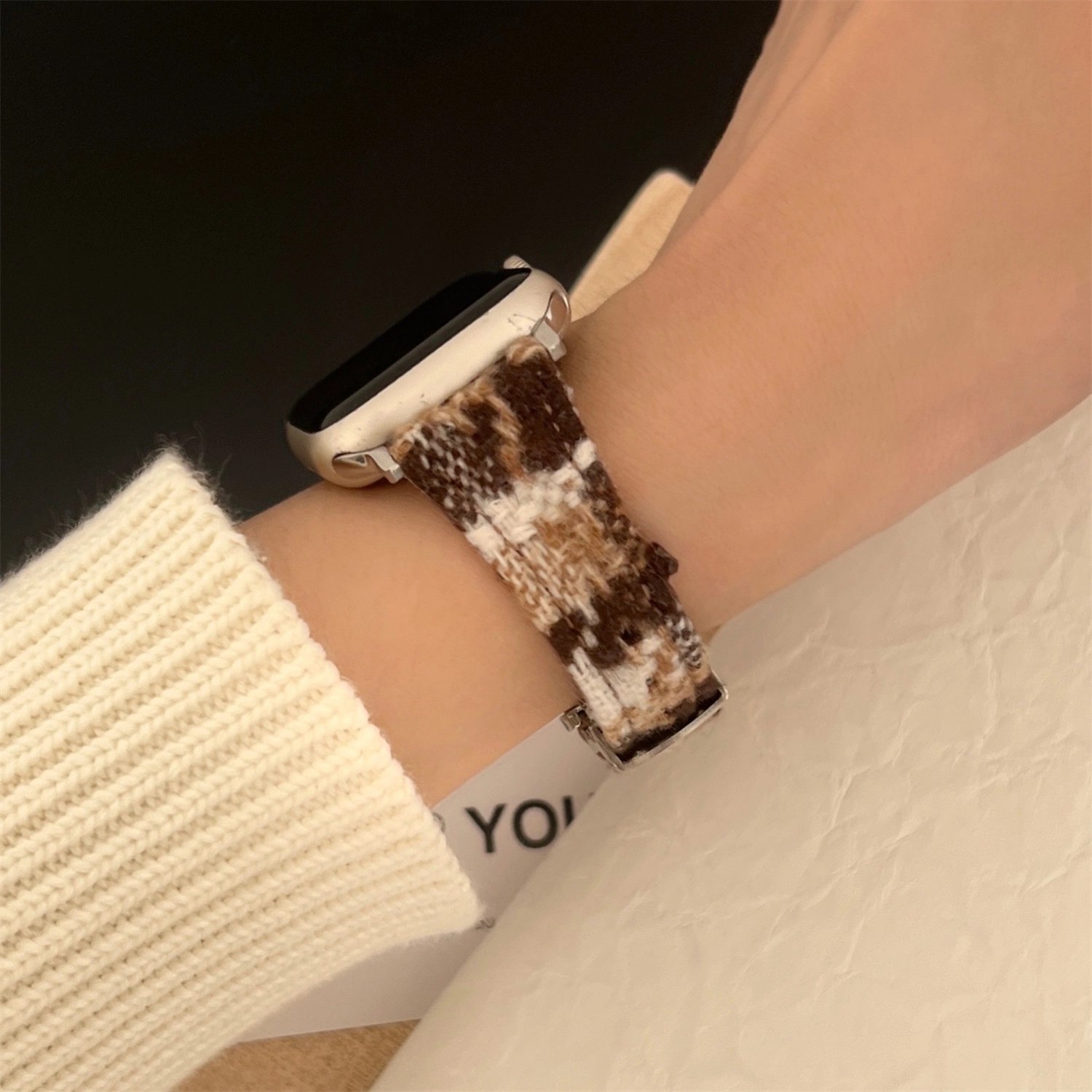 Antey iwatch9s10applewatch9SE876 454246mmUltra