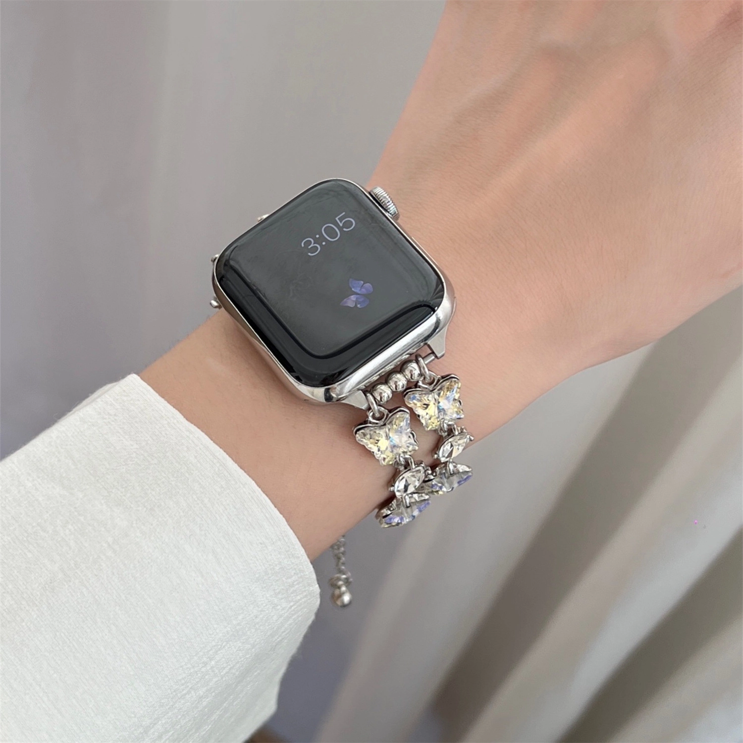 Antey applewatchs9S8S7S6S5S4S3S2S1SEiwatch Ultra21