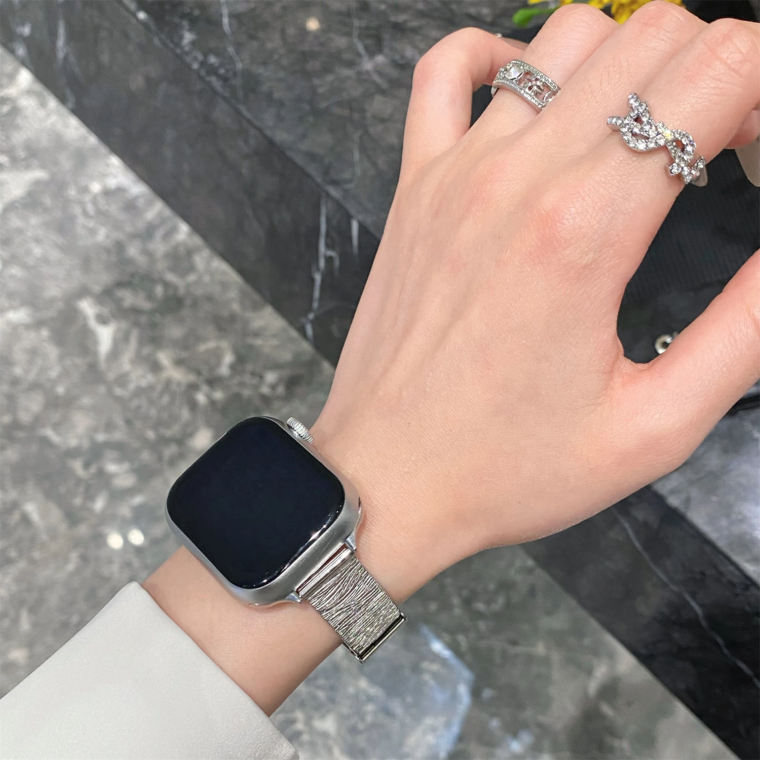 Antey iwatch10987s96Ultra23 apple watchs10