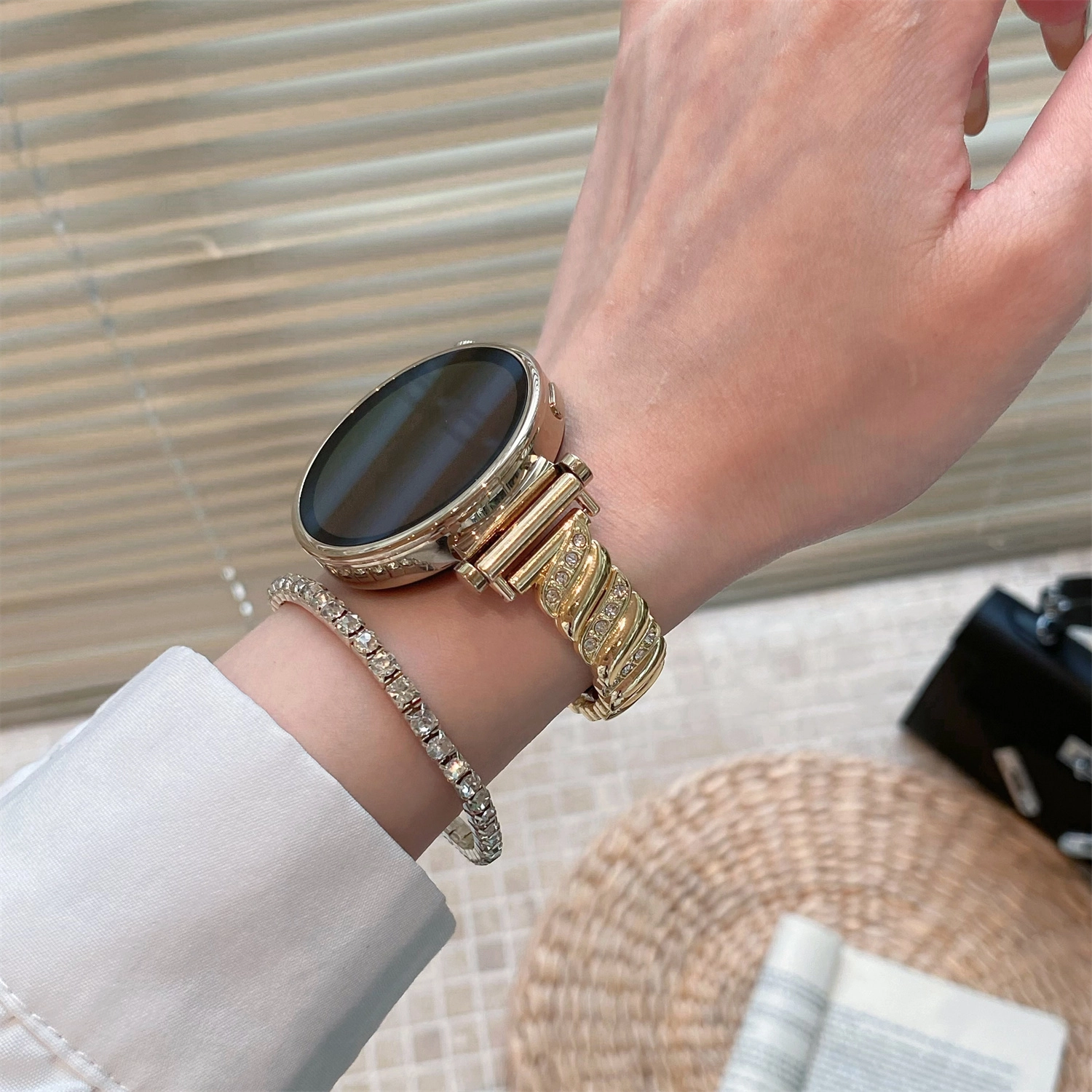 Antey GalaxyWatch65Watch745pro
