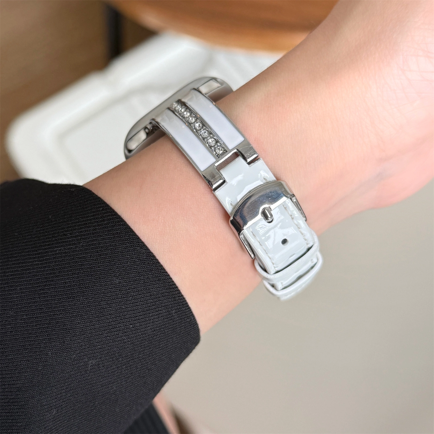 Antey 175-220mm fit3 WATCH FIT3fit