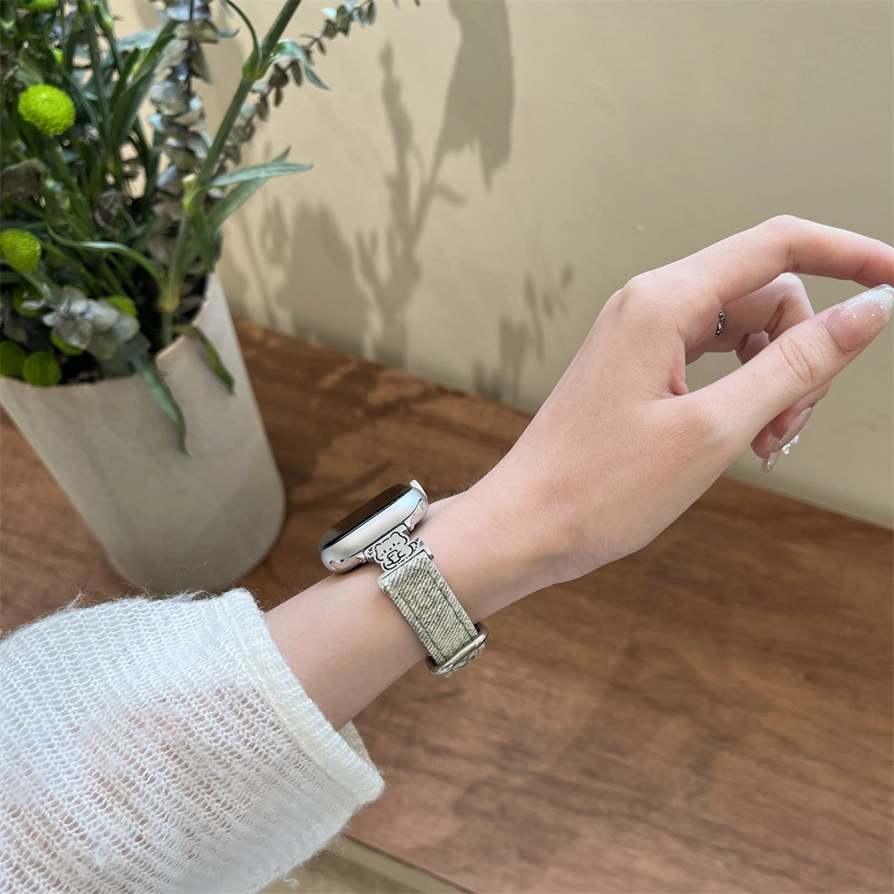 Antey apple watch Ultra789se9iwatch65ins
