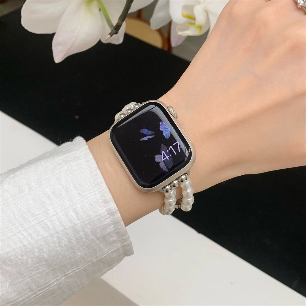 Antey iwatchseries9applewatchs87iphoneultra2