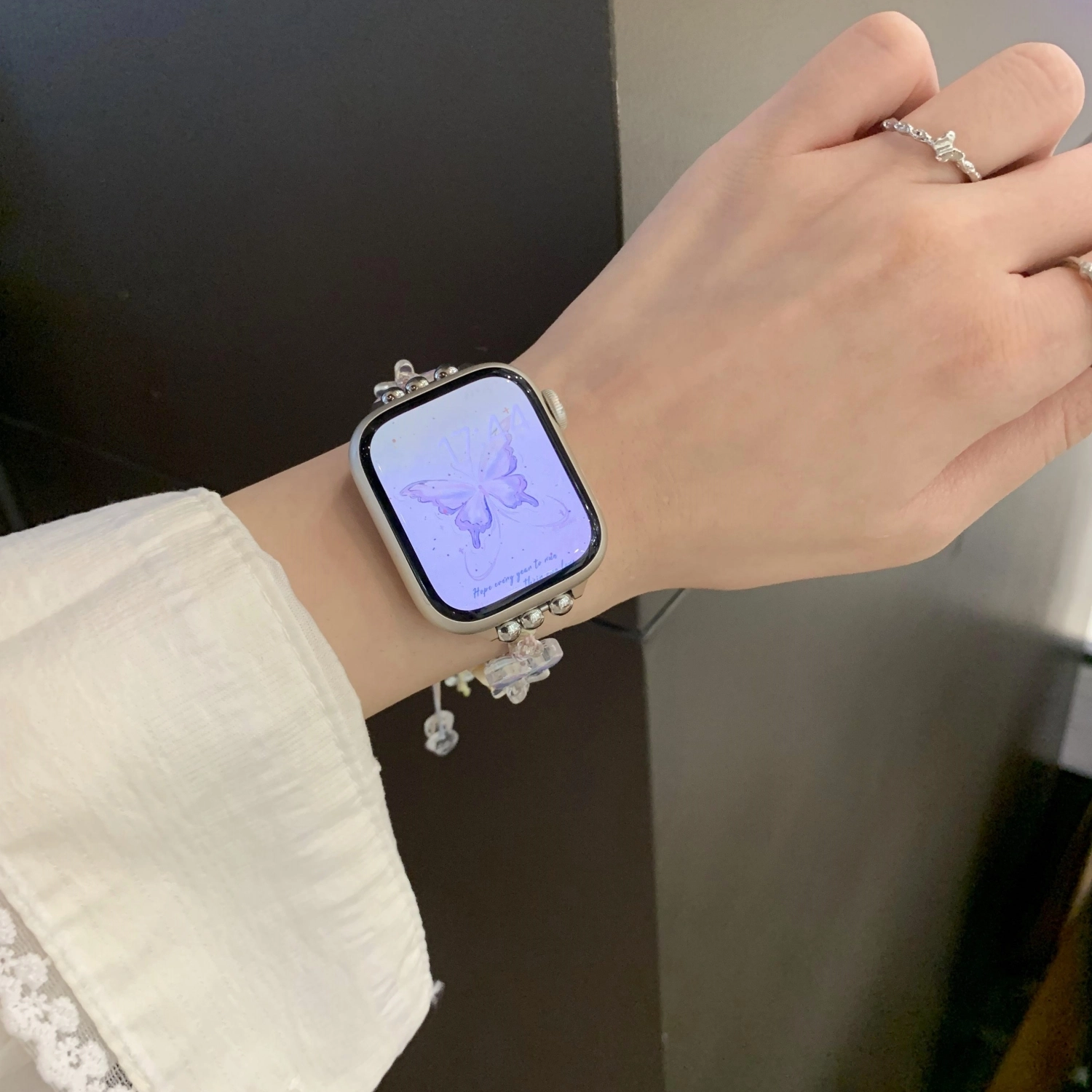 Antey applewatchs9S8S7S6S5S4S3S2S1SEiwatch Ultra21