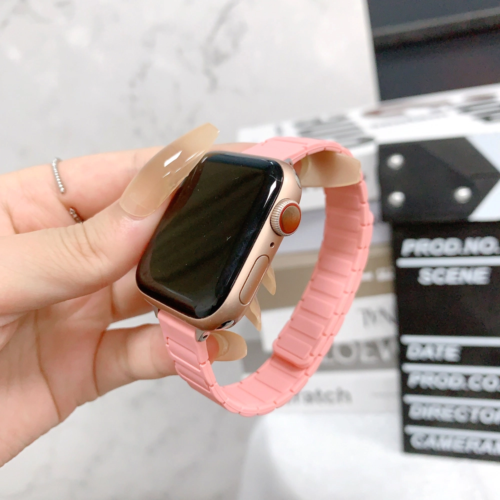 Antey iwatch s10s987654310Ultra2se