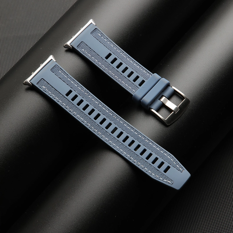 Antey 5 HONORWATCH522mm