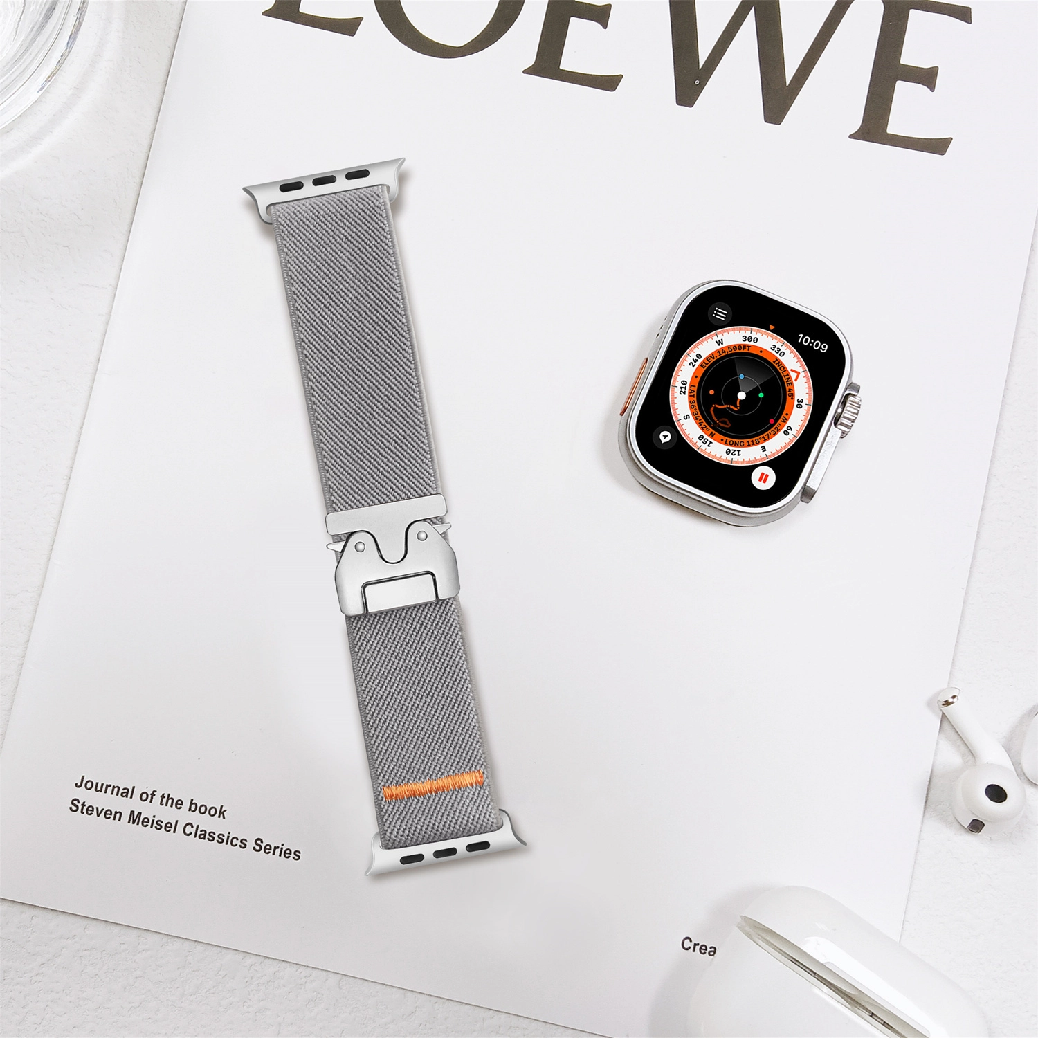 Antey iwatchAppleWatch S1098765SEultra12 S1049MM