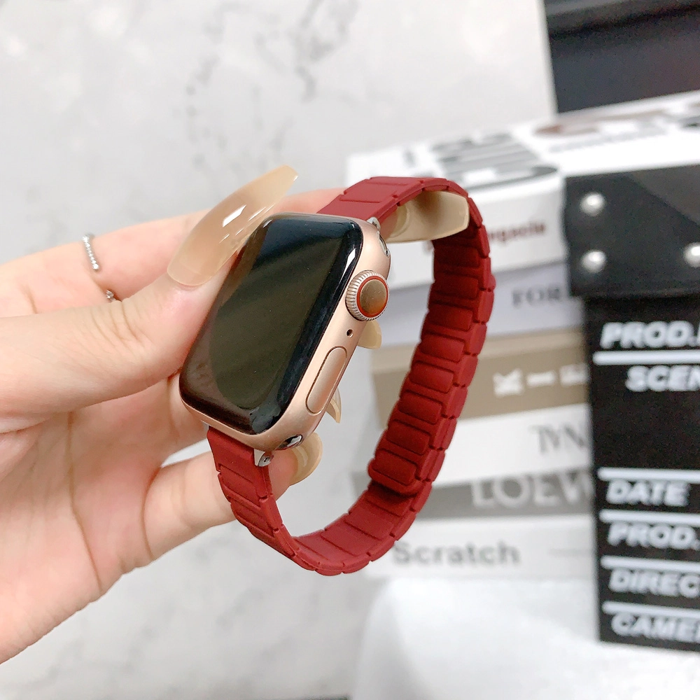 Antey iwatch s10s987654310Ultra2se