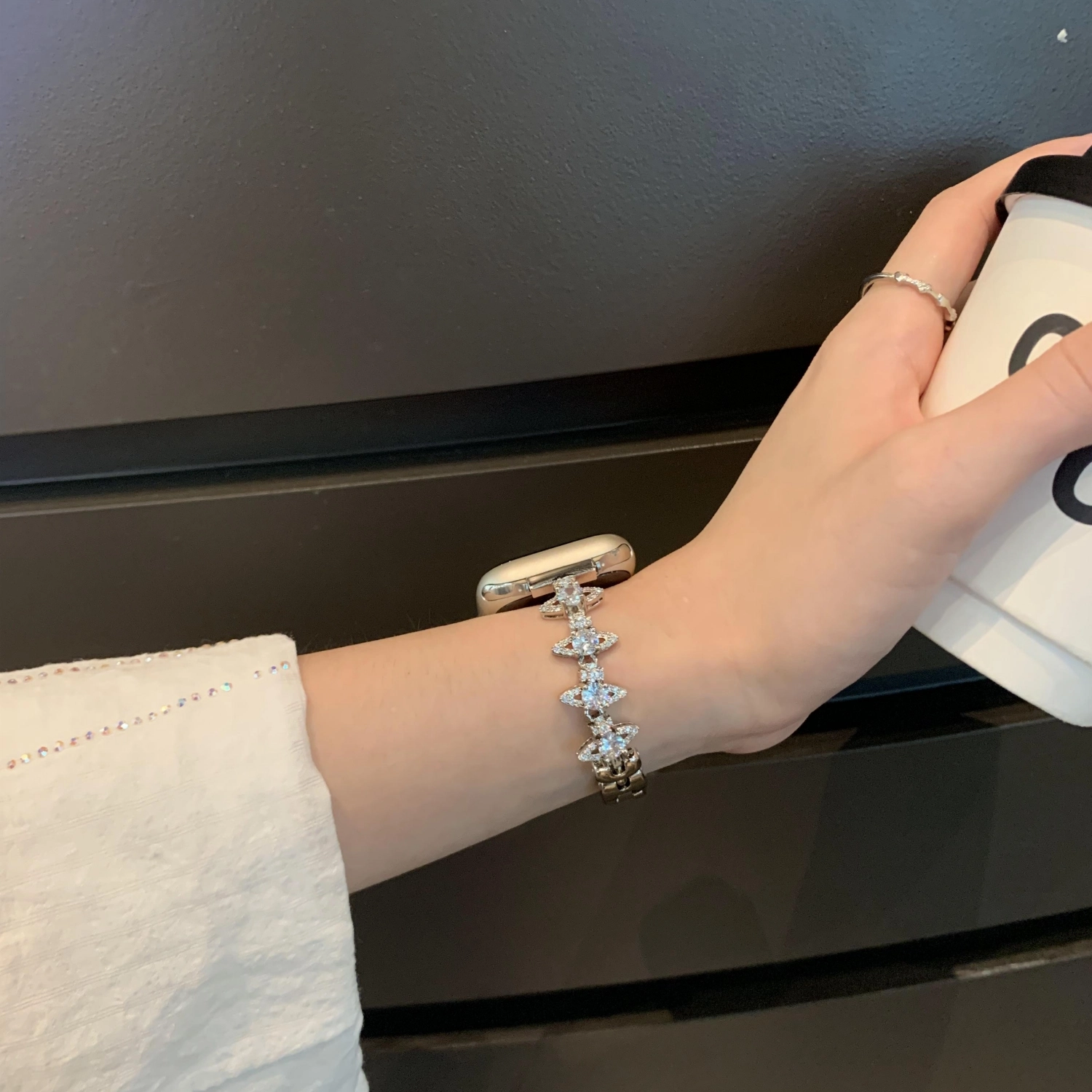 Antey applewatchs9S8S7S6S5S4S3S2S1SEiwatch Ultra21