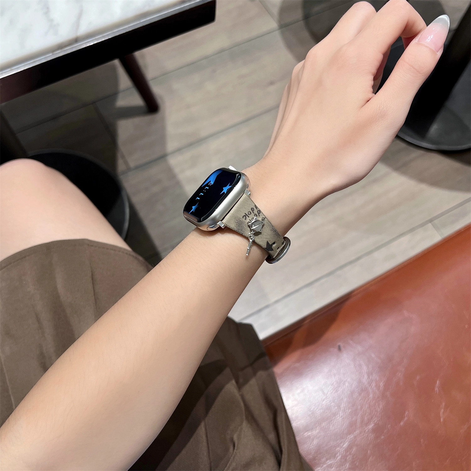 Antey applewatchs9S8S7S6S5S4S3S2S1SEiwatch Ultra21