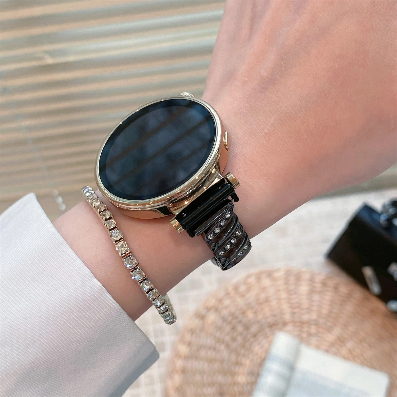 Antey GalaxyWatch65Watch745pro