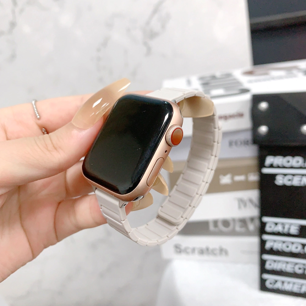 Antey iwatch s10s987654310Ultra2se