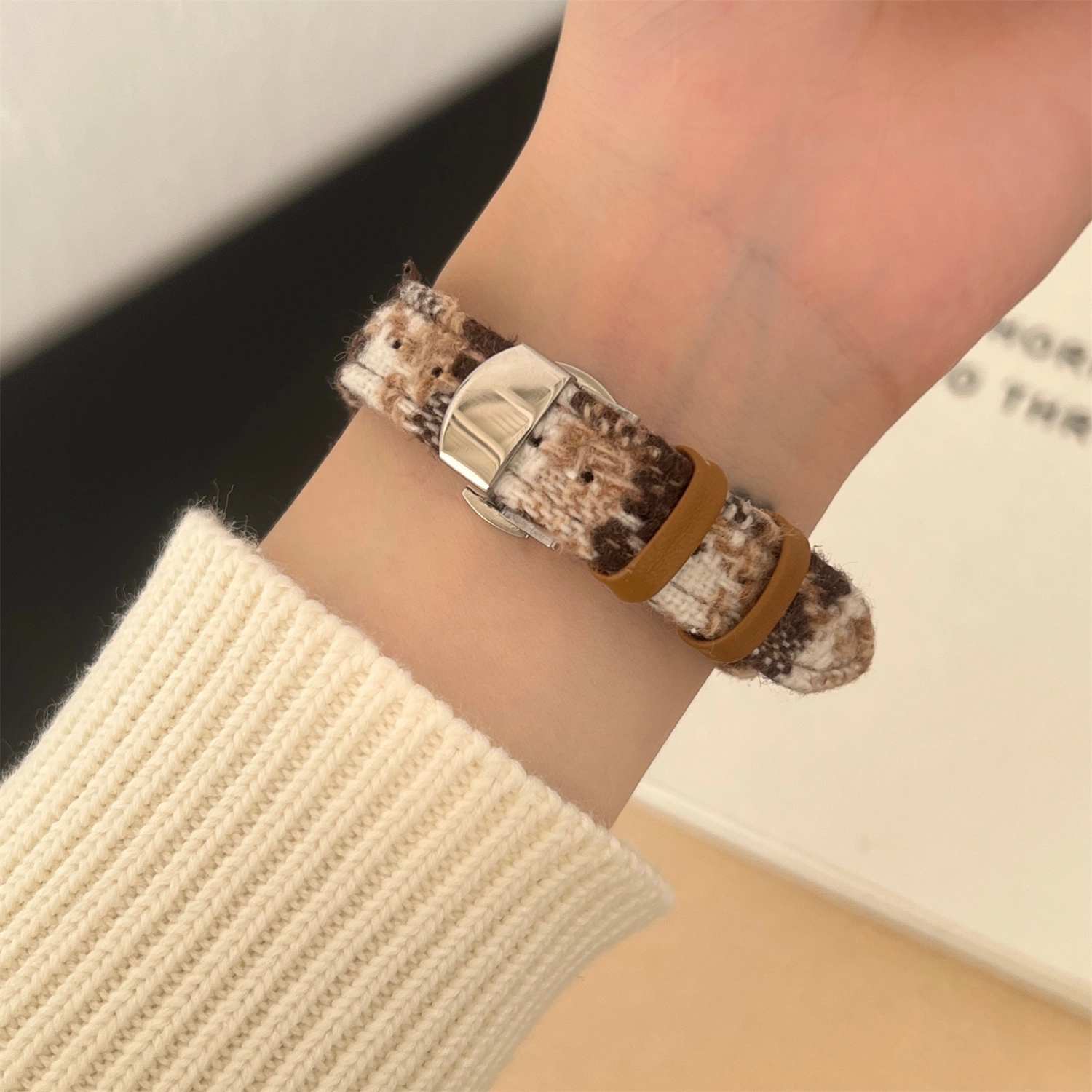 Antey iwatch9s10applewatch9SE876 454246mmUltra