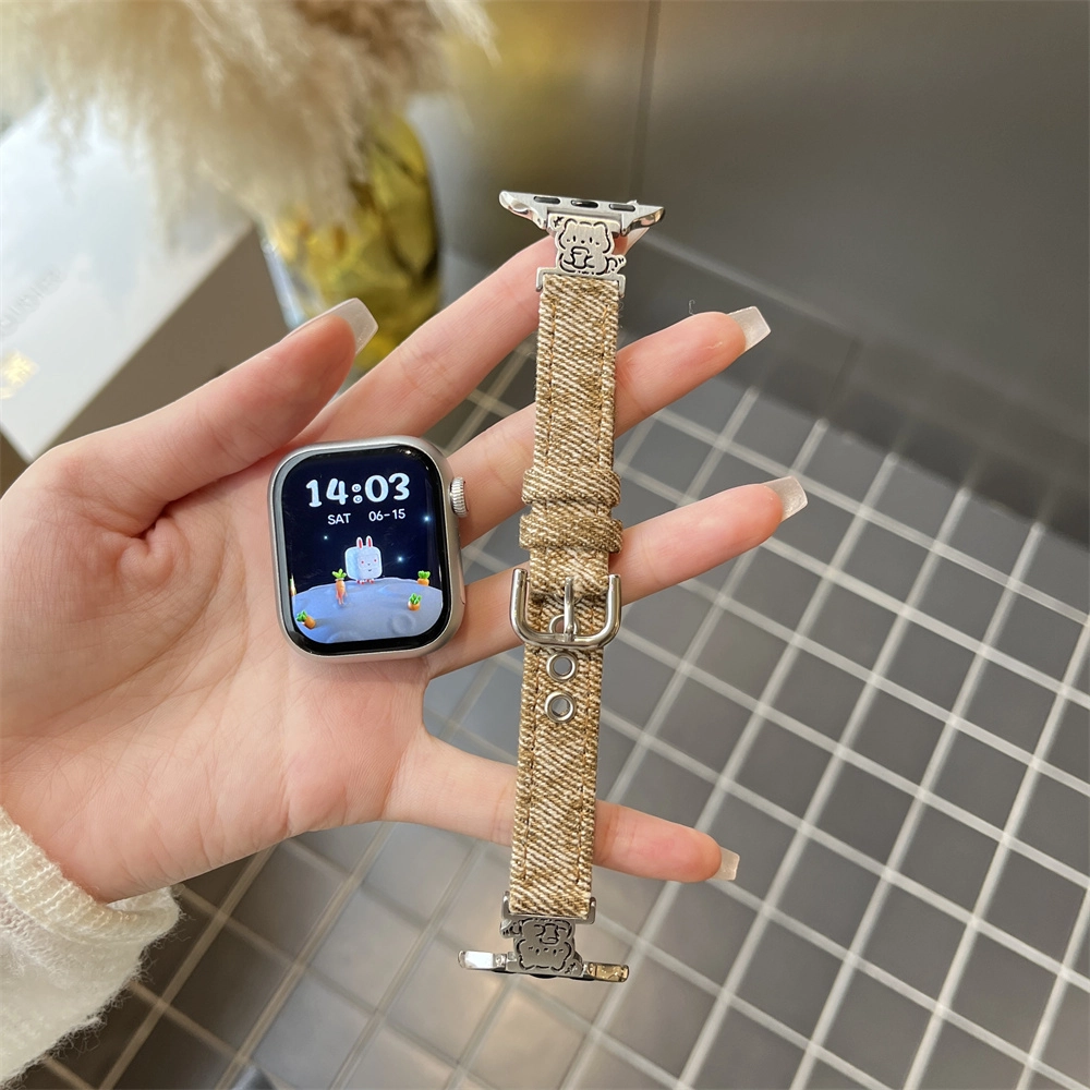 Antey apple watch Ultra789se9iwatch65ins