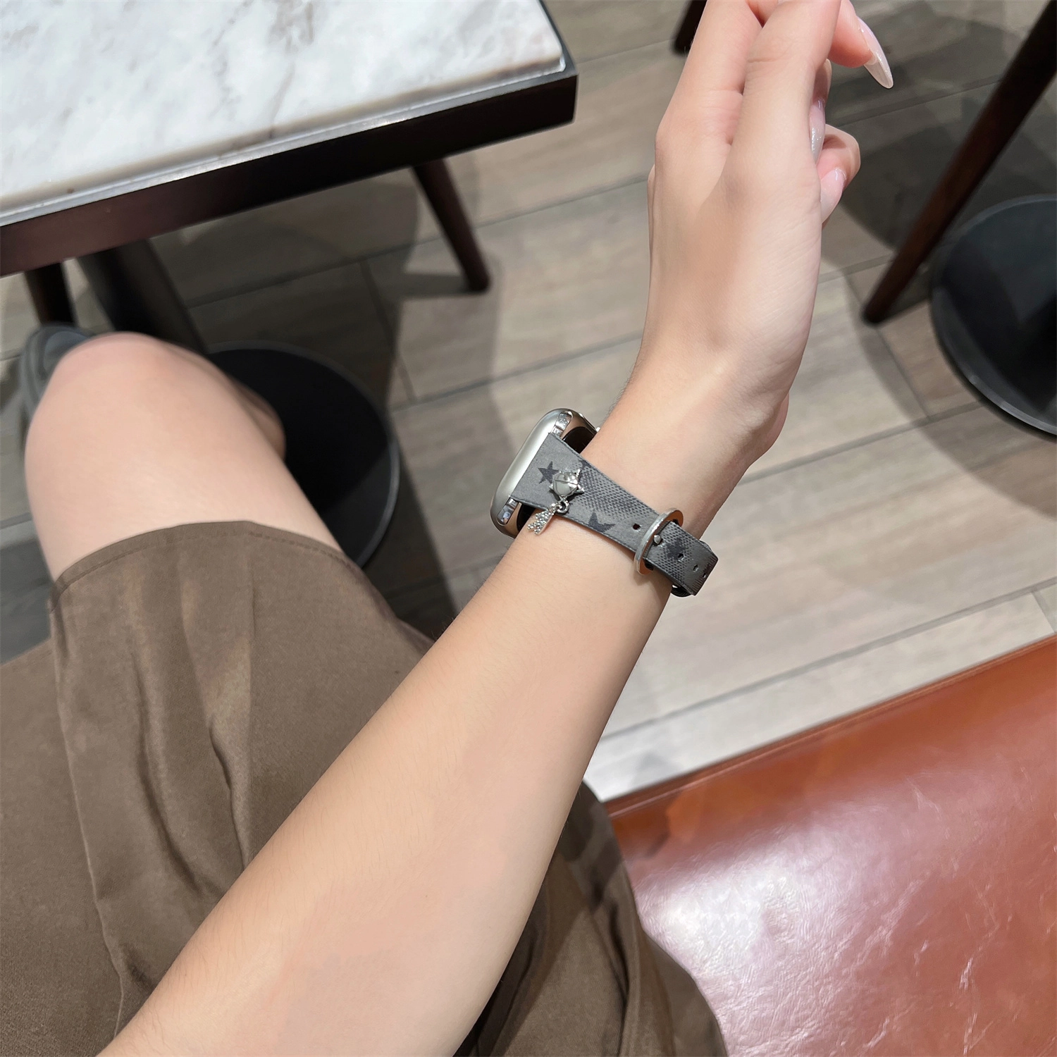 Antey applewatchs9S8S7S6S5S4S3S2S1SEiwatch Ultra21