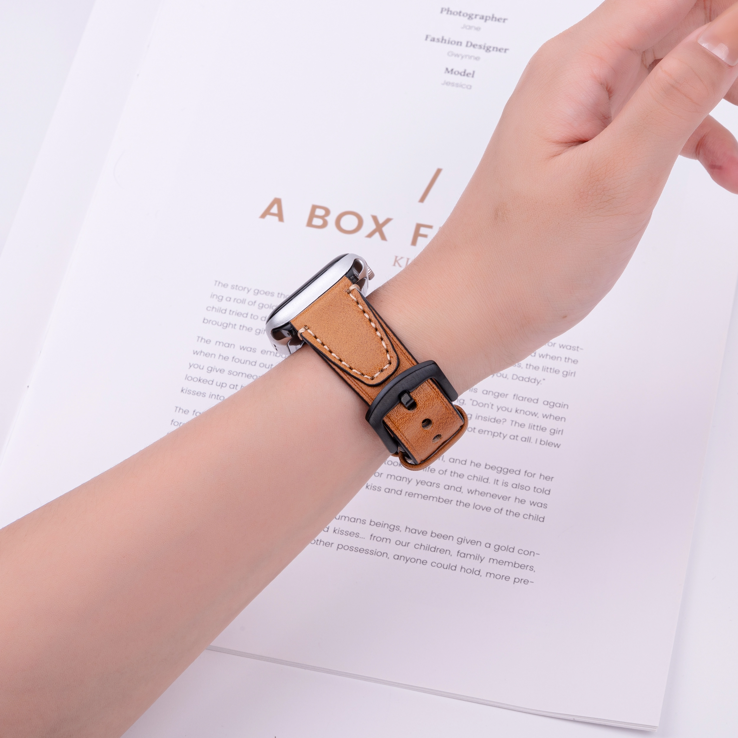 Antey U iwatchAppleWatch S1098765SEultra12