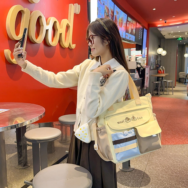 PULUWIRR ins