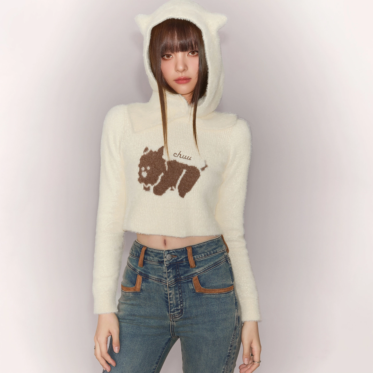 CHUU 24FW