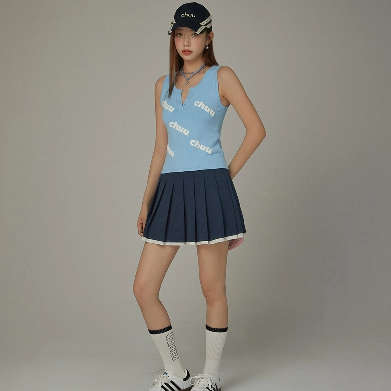 CHUU